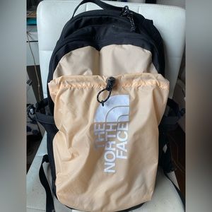 Northface Backpack